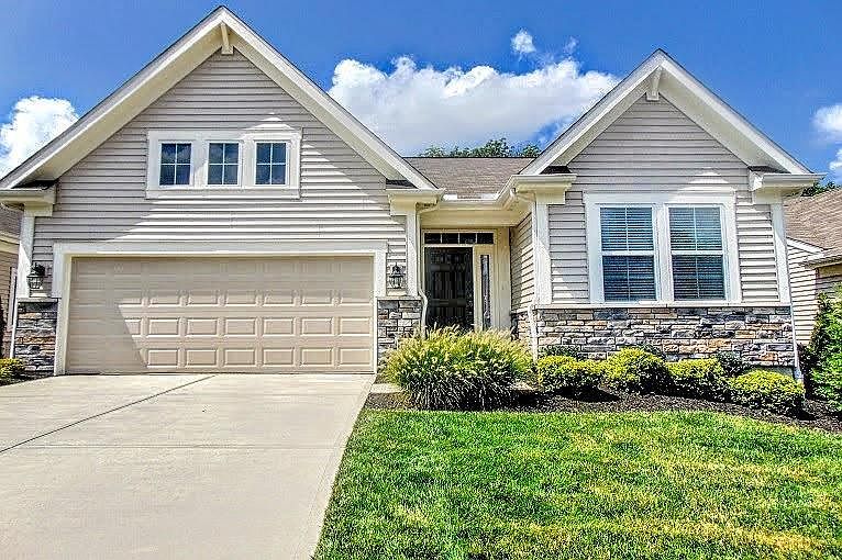 1st image of 2418 Ormond Dr