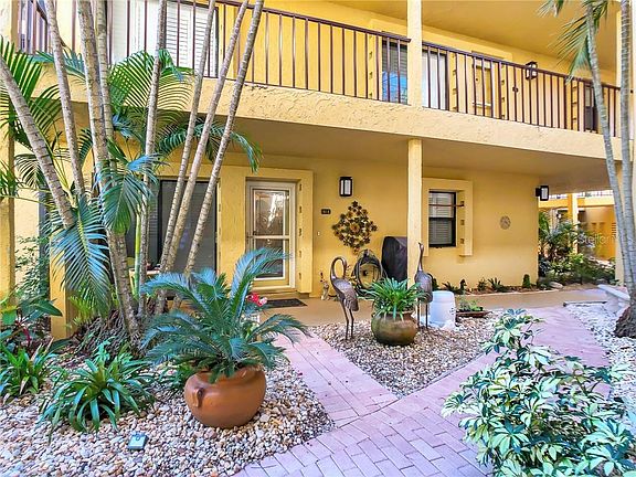 2nd image of 3240 S Shore Dr #41-A