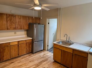 40-42 Converse Ct #2, Burlington, VT 05401