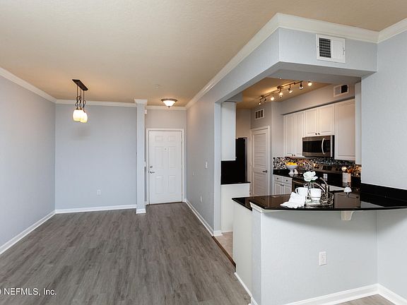 5th image of 8539 W Gate Pkwy Unit 9333