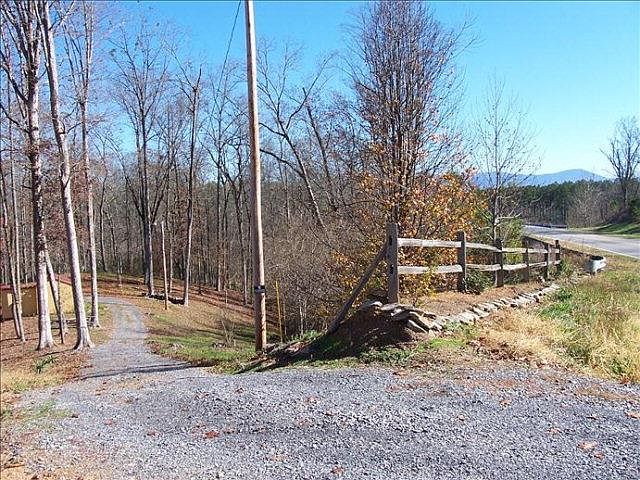 2nd image of 1307 Witherow Bridge Rd NE