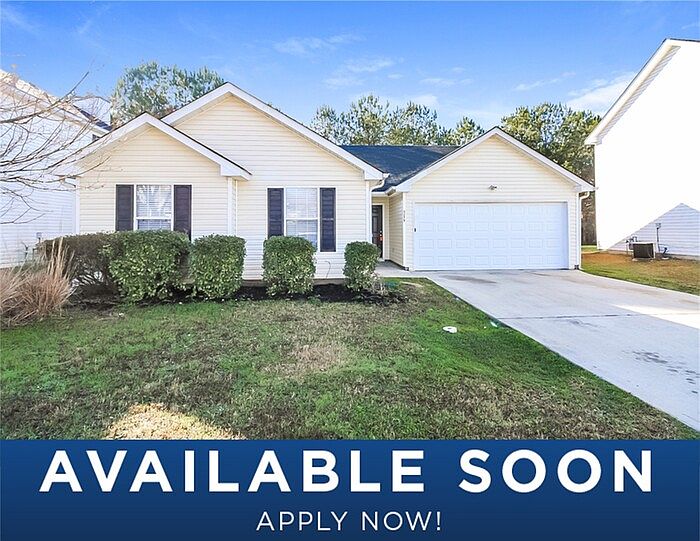 1st image of 5279 Salem Springs Dr