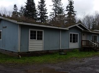 74149 Doan Rd, Rainier, OR 97048