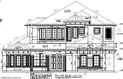 1st image of 2806 CASSIA Lane