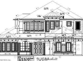 2806 Cassia Ln, Jacksonville, FL 32246