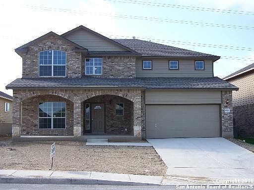 1st image of 5510 W Southern Oaks