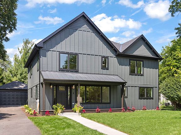 2nd image of 1029 S 5th St