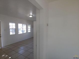 503 Decatur St, Bakersfield, CA 93308