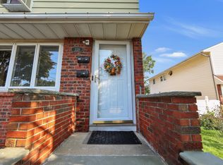 228 Maywood Ave, Maywood, NJ 07607