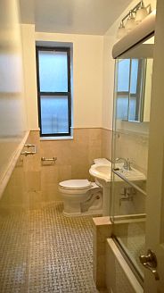 1st image of 501 W 110th St APT 05F