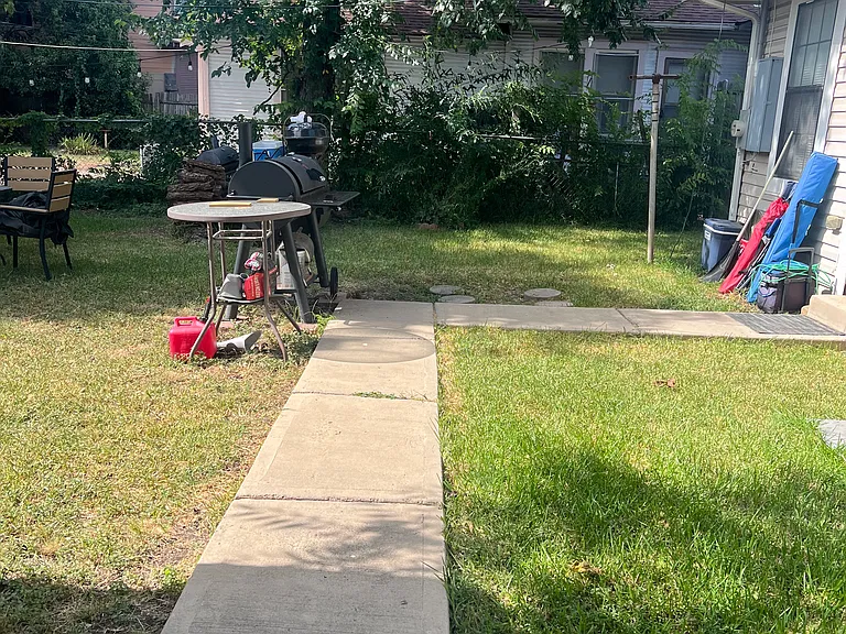 S Tyler St — Photo 8