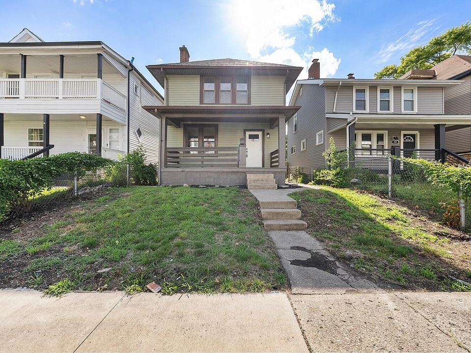 1st image of 119 Dana Ave