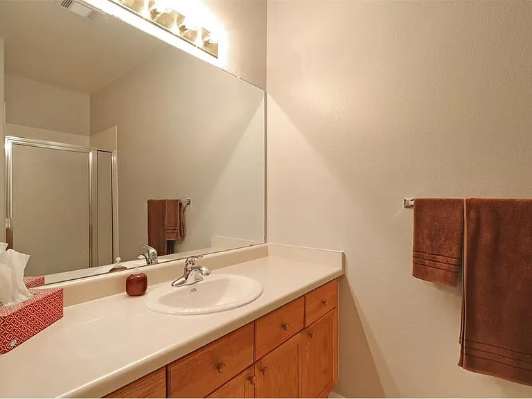 7415 S Alkire St #204 — Photo 10