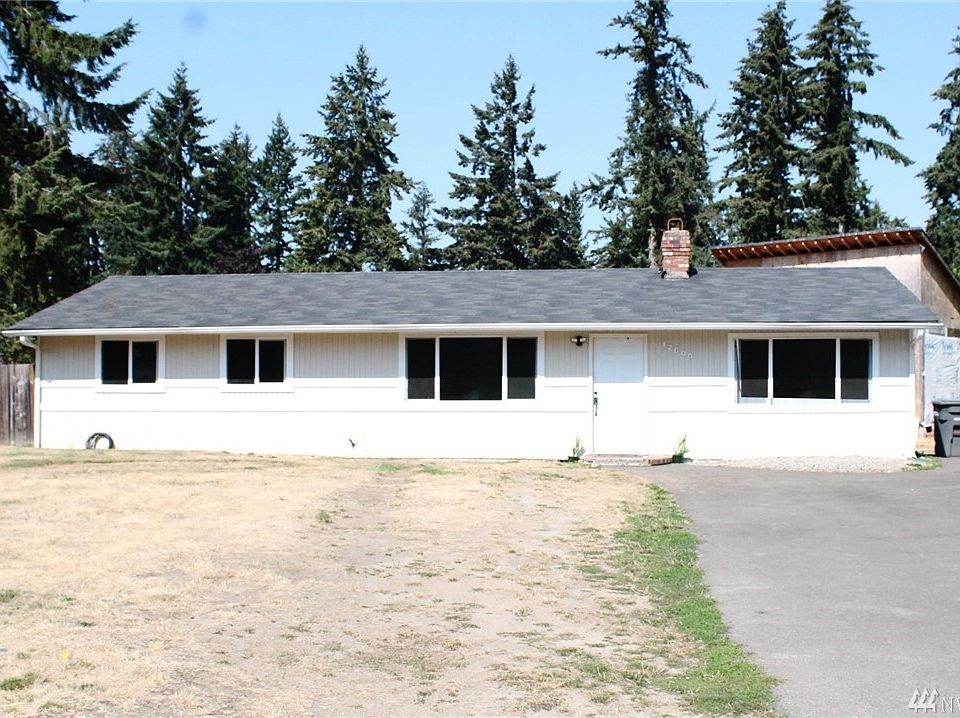 1st image of 12606 107th Avenue Ct E