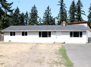 12606 107th Avenue Ct E, Puyallup, WA 98374