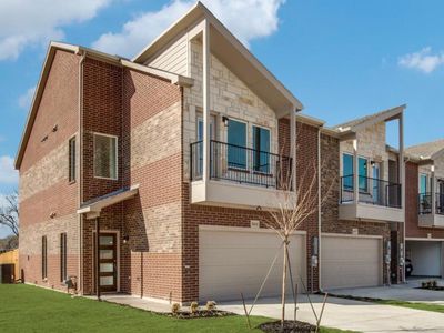 5661 Woodlands Dr, The Colony, TX, 75056