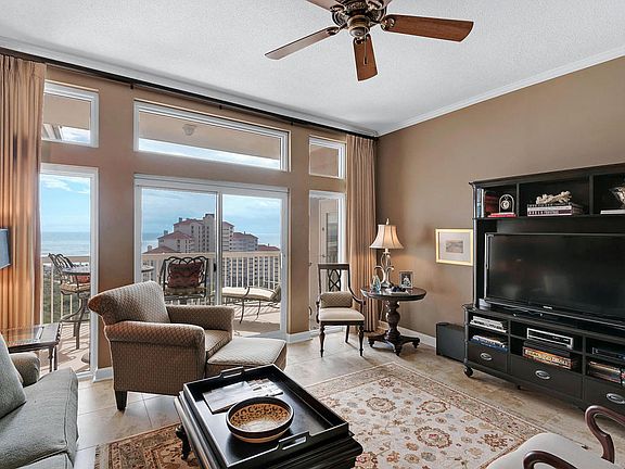 4th image of 515 Topsl Beach Blvd APT 1113