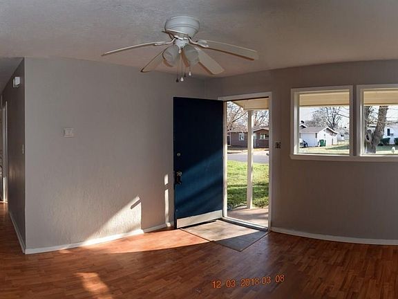 2nd image of 122 James Dr