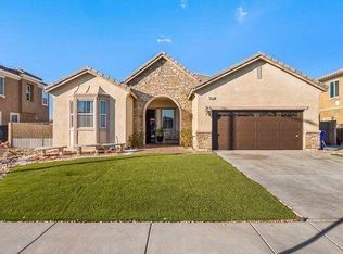 6615 E Avenue R4, Palmdale, CA 93552