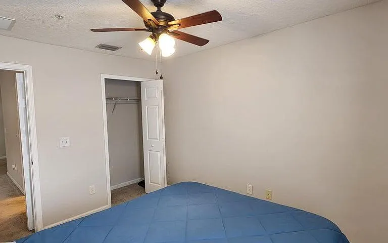 7036 Deer Lodge Cir #108 — Photo 12