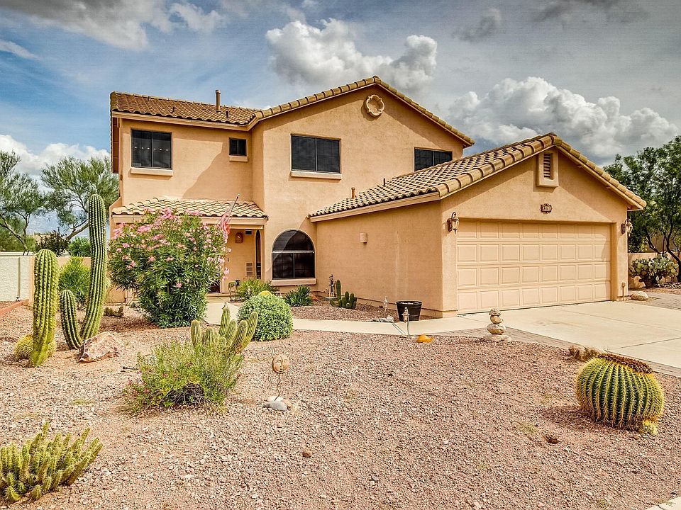 1st image of 12790 N Bandanna Way
