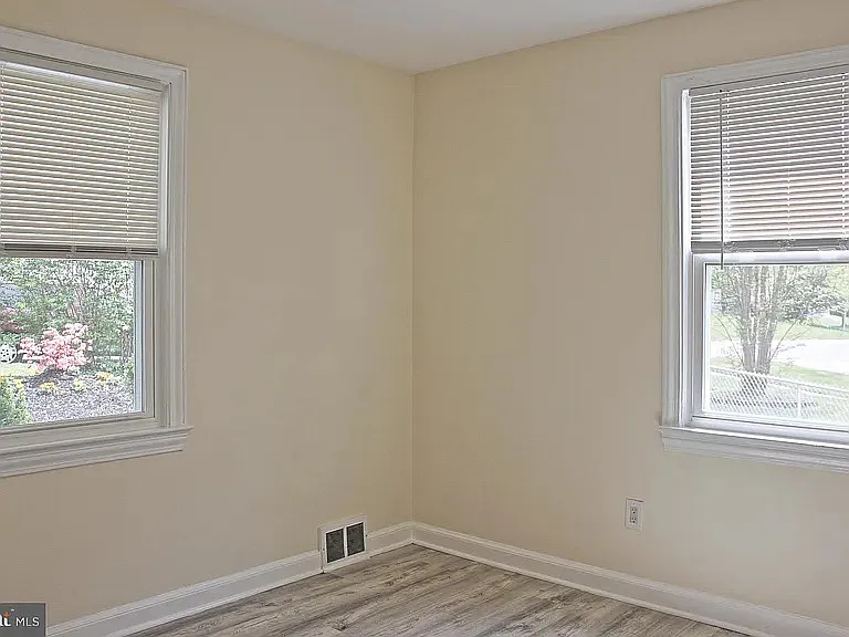 801 Gail Ave — Photo 13