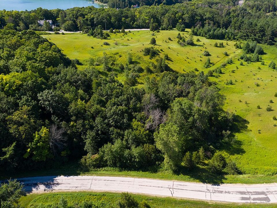 1st image of Lt8-1 LAKE VIEW DRIVE