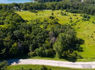 LOT 8 Lake View Dr, Elkhart Lake, WI 53020