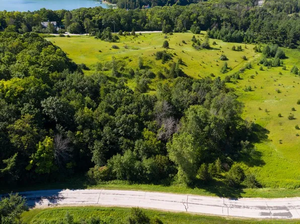 Lt8-1 LAKE VIEW DRIVE, Elkhart Lake, WI 53020