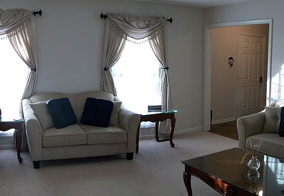 4th image of 2571 Elkmont Dr