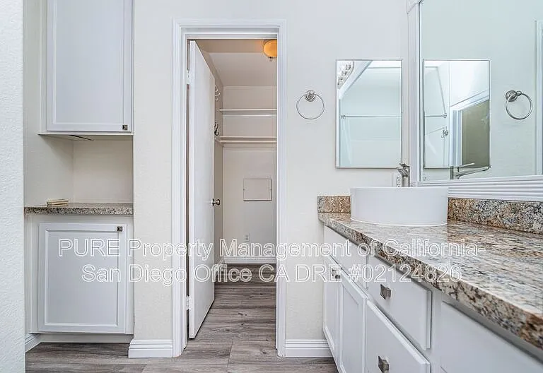 1760 E Palomar St E #304 — Photo 22