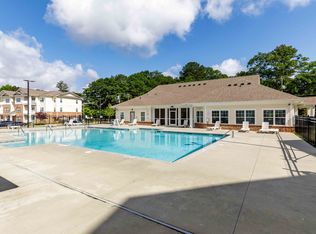 6659 Chupp Rd #3996224, Lithonia, GA 30058