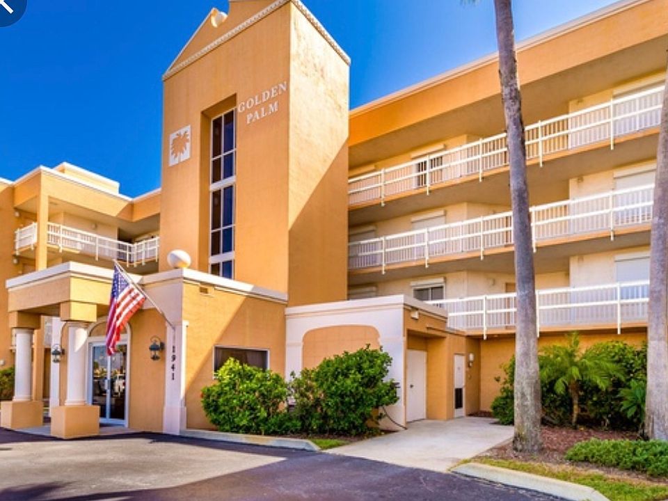 1st image of 1941 Highway A1a APT 202