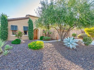 12969 W Plum Rd, Peoria, AZ 85383