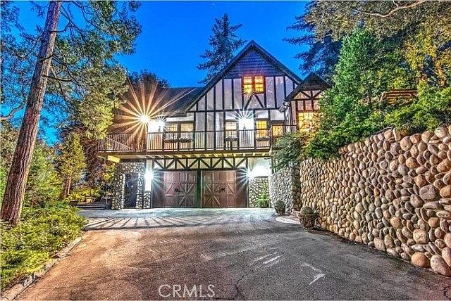 1st image of 53295 Oates Ln