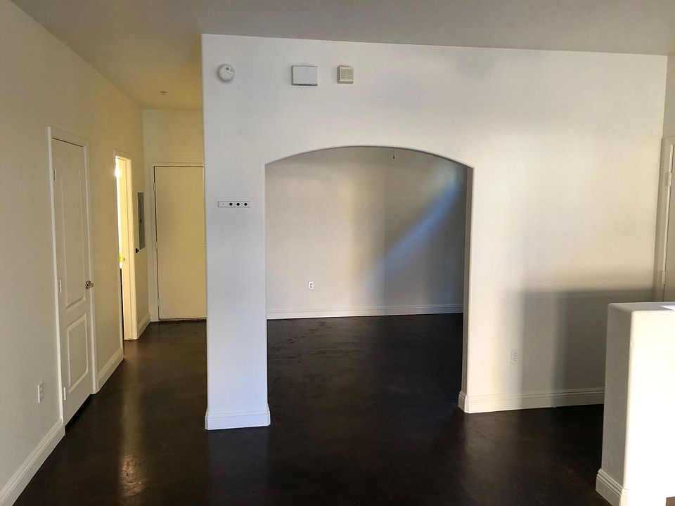 1st image of 2402 Fith St #1659