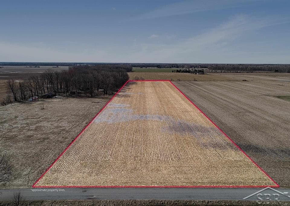 1st image of Grabowski Rd