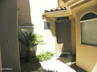 8653 E Royal Palm Rd Unit 1002, Scottsdale, AZ 85258