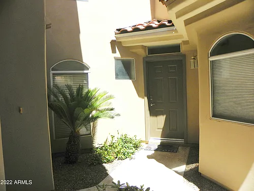 8653 E Royal Palm Rd Photo 1