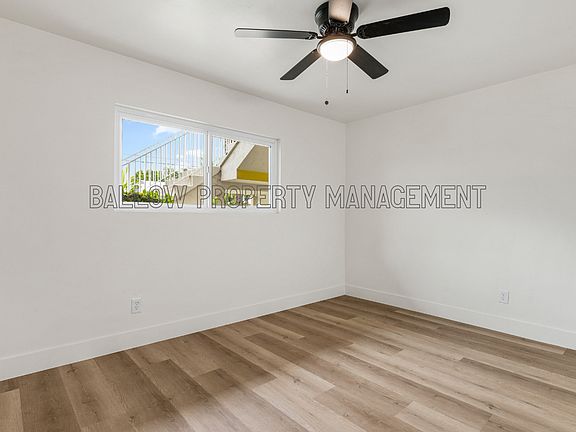 5th image of 112 Laurel Ave #112