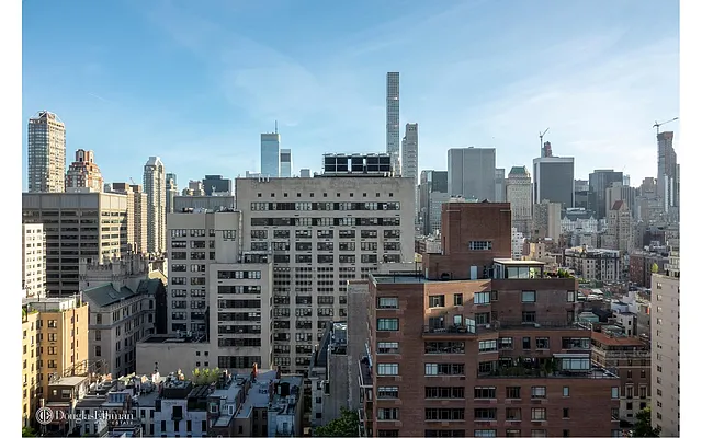 Rented by Douglas Elliman | media 8