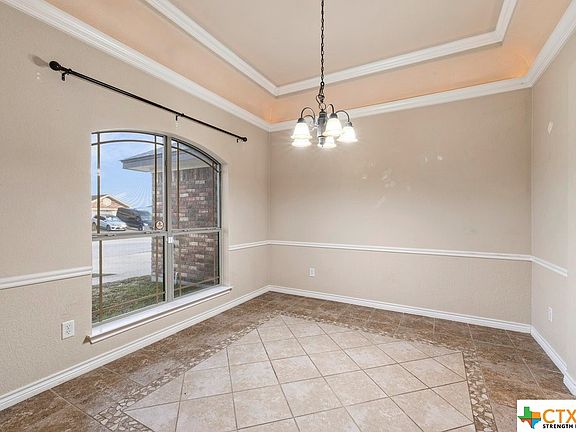 5th image of 4607 Lauren Mackenzie Dr