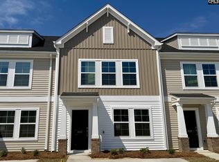 3033 Harborview Dr, Columbia, SC 29229