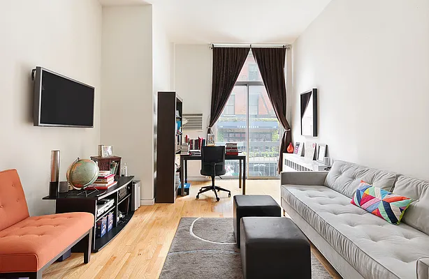 Rented by Compass | media 2