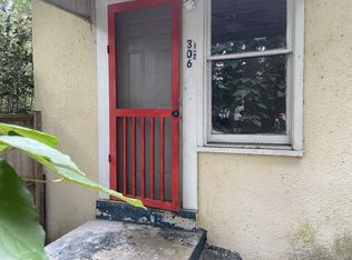 306.5 E Jane St, Valdosta, GA 31601