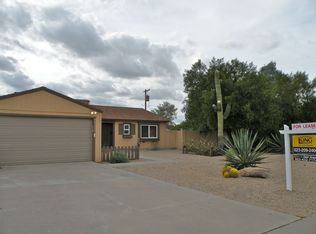 10612 N 38th St, Phoenix, AZ 85028