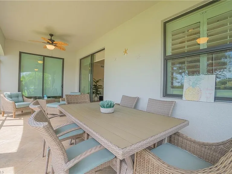 9497 Casoria Ct #101 — Photo 18