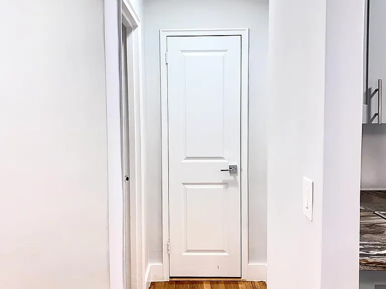 1622 Ocean Pkwy #3A — Photo 9
