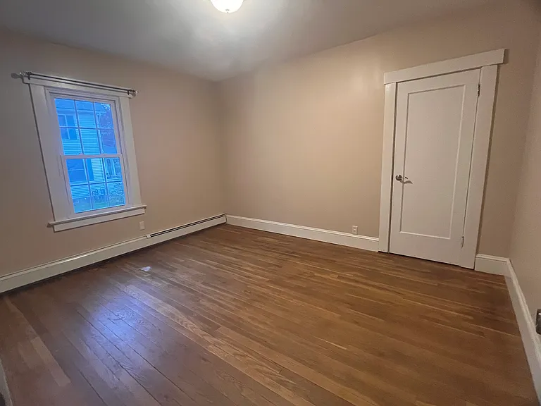 134 Asylum St #1 — Photo 16