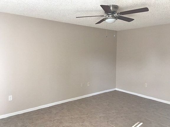 4th image of 4139 Old Road 37